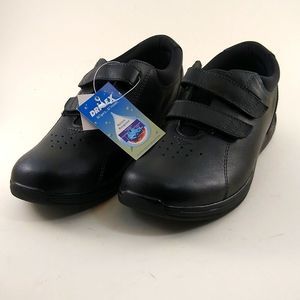 Drew Women's Lotus Casual Shoes